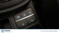 Ford Puma 1.0 ecoboost Titanium s&s 125cv auto Marrón - thumbnail 17