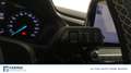 Ford Puma 1.0 ecoboost Titanium s&s 125cv auto Marrón - thumbnail 20