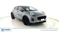 Ford Puma 1.0 ecoboost Titanium s&s 125cv auto Brown - thumbnail 2