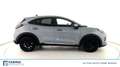 Ford Puma 1.0 ecoboost Titanium s&s 125cv auto Brown - thumbnail 3