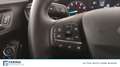 Ford Puma 1.0 ecoboost Titanium s&s 125cv auto Marrón - thumbnail 19