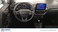 Ford Puma 1.0 ecoboost Titanium s&s 125cv auto Brown - thumbnail 11