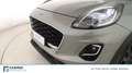 Ford Puma 1.0 ecoboost Titanium s&s 125cv auto Brown - thumbnail 7