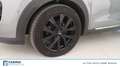 Ford Puma 1.0 ecoboost Titanium s&s 125cv auto Brown - thumbnail 8