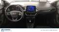 Ford Puma 1.0 ecoboost Titanium s&s 125cv auto Brown - thumbnail 10