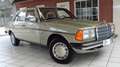 Mercedes-Benz Baureihe 123 230E( 123) H-Kennzeichen Guter Zustand Grün - thumbnail 3