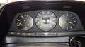 Mercedes-Benz Baureihe 123 230E( 123) H-Kennzeichen Guter Zustand Grün - thumbnail 14