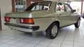 Mercedes-Benz Baureihe 123 230E( 123) H-Kennzeichen Guter Zustand Grün - thumbnail 2