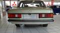 Mercedes-Benz Baureihe 123 230E( 123) H-Kennzeichen Guter Zustand Grün - thumbnail 4