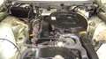 Mercedes-Benz Baureihe 123 230E( 123) H-Kennzeichen Guter Zustand Grün - thumbnail 20