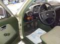 Mercedes-Benz Baureihe 123 230E( 123) H-Kennzeichen Guter Zustand Grün - thumbnail 12