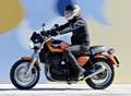 Triumph Thunderbird Sport sport - thumbnail 6