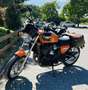 Triumph Thunderbird Sport sport - thumbnail 9