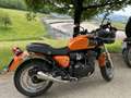 Triumph Thunderbird Sport sport - thumbnail 8