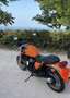 Triumph Thunderbird Sport sport - thumbnail 10