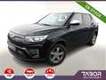 SsangYong Tivoli 1.6 E-XDI 136 Amber PDC CAM Noir - thumbnail 1