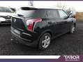 SsangYong Tivoli 1.6 E-XDI 136 Amber PDC CAM Noir - thumbnail 3