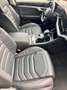 Volkswagen Touareg 4Motion V6 TSI Elegance Aut. Silber - thumbnail 6