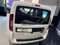 Fiat Dobló Cargo 1.3Mjt Base Plus Maxi 70kW Blanc - thumbnail 6