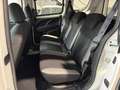 Fiat Dobló Cargo 1.3Mjt Base Plus Maxi 70kW Blanc - thumbnail 14