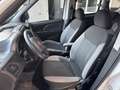 Fiat Dobló Cargo 1.3Mjt Base Plus Maxi 70kW Blanc - thumbnail 10