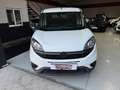 Fiat Dobló Cargo 1.3Mjt Base Plus Maxi 70kW Blanc - thumbnail 1