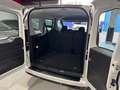Fiat Dobló Cargo 1.3Mjt Base Plus Maxi 70kW Blanc - thumbnail 13