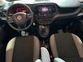 Fiat Dobló Cargo 1.3Mjt Base Plus Maxi 70kW Blanc - thumbnail 12
