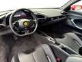 Ferrari 296 GTB *Embleme*Navi*PDC*Klima*Leder* Rot - thumbnail 13