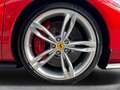 Ferrari 296 GTB *Embleme*Navi*PDC*Klima*Leder* Rot - thumbnail 12