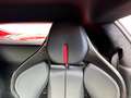Ferrari 296 GTB *Embleme*Navi*PDC*Klima*Leder* Rot - thumbnail 18