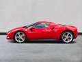 Ferrari 296 GTB *Embleme*Navi*PDC*Klima*Leder* Rot - thumbnail 10