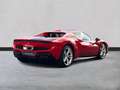 Ferrari 296 GTB *Embleme*Navi*PDC*Klima*Leder* Rot - thumbnail 7