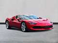 Ferrari 296 GTB *Embleme*Navi*PDC*Klima*Leder* Rot - thumbnail 5