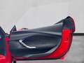 Ferrari 296 GTB *Embleme*Navi*PDC*Klima*Leder* Rot - thumbnail 24
