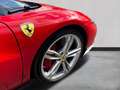Ferrari 296 GTB *Embleme*Navi*PDC*Klima*Leder* Rot - thumbnail 11