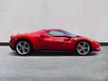 Ferrari 296 GTB *Embleme*Navi*PDC*Klima*Leder* Rot - thumbnail 6