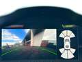 Ferrari 296 GTB *Embleme*Navi*PDC*Klima*Leder* Rot - thumbnail 22