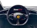 Ferrari 296 GTB *Embleme*Navi*PDC*Klima*Leder* Rot - thumbnail 14