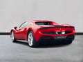 Ferrari 296 GTB *Embleme*Navi*PDC*Klima*Leder* Rot - thumbnail 9