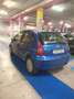 Citroen C3 1.4HDI XTR Albastru - thumbnail 3