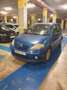 Citroen C3 1.4HDI XTR Albastru - thumbnail 2