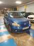 Citroen C3 1.4HDI XTR Albastru - thumbnail 7
