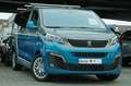 Peugeot Traveller Active L3 Grau - thumbnail 2