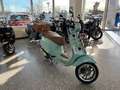 Vespa Primavera 50 Gepäckträger Koffer Pic Nic Verde - thumbnail 3
