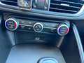 Alfa Romeo Giulia 2.2 t Veloce Q4 210cv awd auto Bronce - thumbnail 12