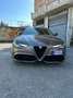Alfa Romeo Giulia 2.2 t Veloce Q4 210cv awd auto Brons - thumbnail 1
