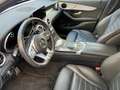 Mercedes-Benz GLC 43 AMG 4Matic Speedshift TCT 9G Gri - thumbnail 6