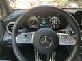 Mercedes-Benz GLC 43 AMG 4Matic Speedshift TCT 9G Szary - thumbnail 12