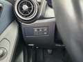 Mazda 2 SKYACTIV-G 90 Nakama | LED | Sitzhzg | PDC | Grey - thumbnail 14